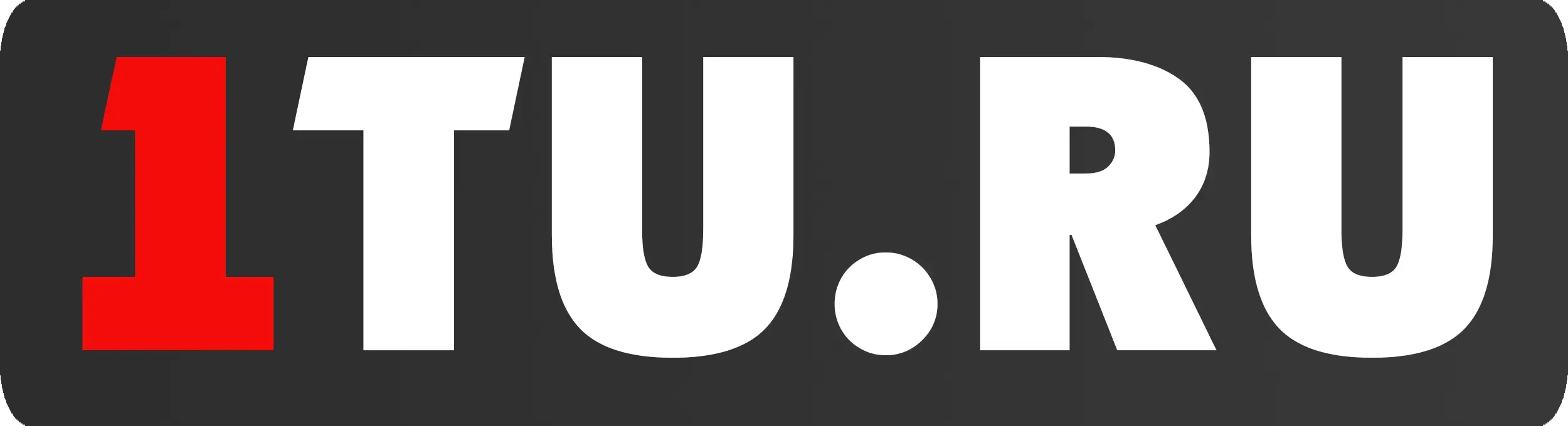 1TU.RU - Доска объявлений, аукционы, бронирование, магазины