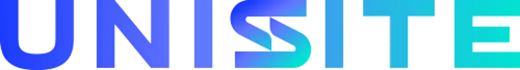 1TU.RU - Доска объявлений, магазины, бронирование